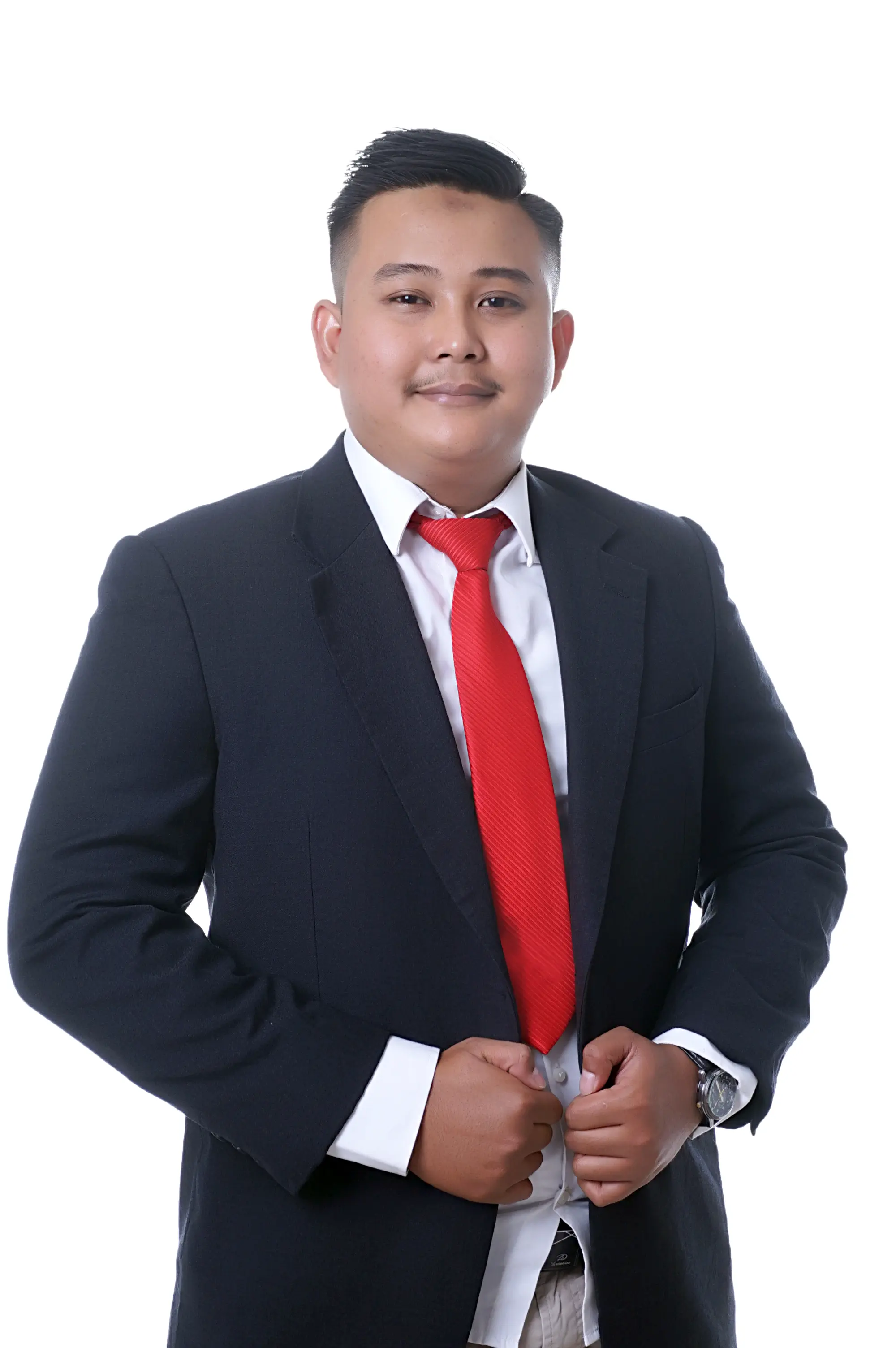 gambar ceo dari halalfun